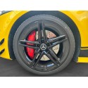 MERCEDES CLASSE A 45 S Mercedes-AMG 8G-DCT Speedshift AMG 4Matic Garantie 12 Mois