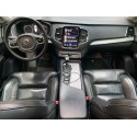 VOLVO XC90 D5 AWD 235 ch Geartronic 7pl Inscription Luxe