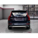 VOLVO XC90 D5 AWD 235 ch Geartronic 7pl Inscription Luxe