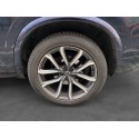 VOLVO XC90 D5 AWD 235 ch Geartronic 7pl Inscription Luxe