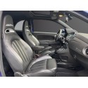 Fiat  Abarth 595 Competizione 1.4 180 BVA carplay toit ouvrant sièges en cuir garantie 12 mois