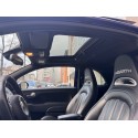 Fiat  Abarth 595 Competizione 1.4 180 BVA carplay toit ouvrant sièges en cuir garantie 12 mois
