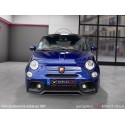Fiat  Abarth 595 Competizione 1.4 180 BVA carplay toit ouvrant sièges en cuir garantie 12 mois