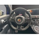 Fiat  Abarth 595 Competizione 1.4 180 BVA carplay toit ouvrant sièges en cuir garantie 12 mois