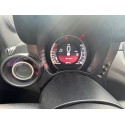 Fiat  Abarth 595 Competizione 1.4 180 BVA carplay toit ouvrant sièges en cuir garantie 12 mois