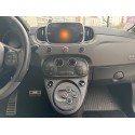 Fiat  Abarth 595 Competizione 1.4 180 BVA carplay toit ouvrant sièges en cuir garantie 12 mois