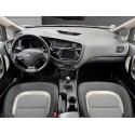 KIA CEE'D SW 1.6 GDI 135 ch ISG Active garantie 12 mois