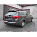 KIA CEE'D SW 1.6 GDI 135 ch ISG Active garantie 12 mois