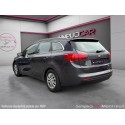 KIA CEE'D SW 1.6 GDI 135 ch ISG Active garantie 12 mois