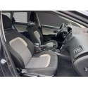 KIA CEE'D SW 1.6 GDI 135 ch ISG Active garantie 12 mois