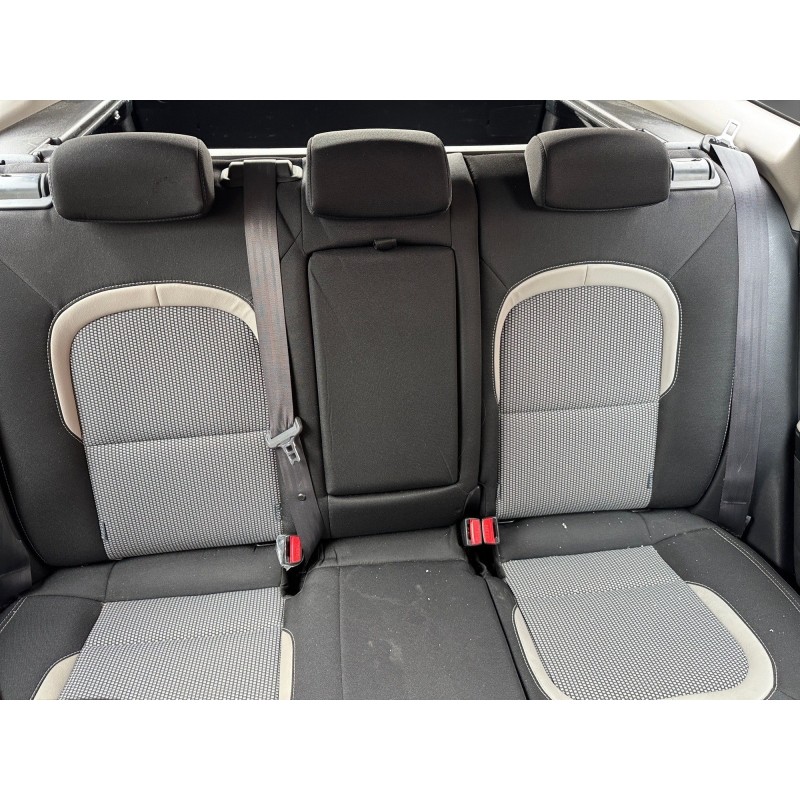 KIA CEE'D SW 1.6 GDI 135 ch ISG Active garantie 12 mois