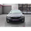 KIA CEE'D SW 1.6 GDI 135 ch ISG Active garantie 12 mois