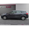 KIA CEE'D SW 1.6 GDI 135 ch ISG Active garantie 12 mois