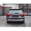 KIA CEE'D SW 1.6 GDI 135 ch ISG Active garantie 12 mois
