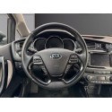 KIA CEE'D SW 1.6 GDI 135 ch ISG Active garantie 12 mois