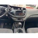 KIA CEE'D SW 1.6 GDI 135 ch ISG Active garantie 12 mois