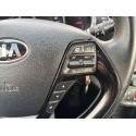KIA CEE'D SW 1.6 GDI 135 ch ISG Active garantie 12 mois
