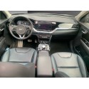 KIA E-NIRO Electrique 204 ch PREMIUM   TOIT OUVRANT  APPLE CARPLAY GARANTIE 12 MOIS