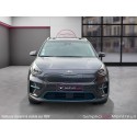KIA E-NIRO Electrique 204 ch PREMIUM   TOIT OUVRANT  APPLE CARPLAY GARANTIE 12 MOIS