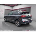 KIA E-NIRO Electrique 204 ch PREMIUM   TOIT OUVRANT  APPLE CARPLAY GARANTIE 12 MOIS