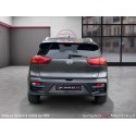 KIA E-NIRO Electrique 204 ch PREMIUM   TOIT OUVRANT  APPLE CARPLAY GARANTIE 12 MOIS