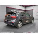 KIA E-NIRO Electrique 204 ch PREMIUM   TOIT OUVRANT  APPLE CARPLAY GARANTIE 12 MOIS
