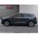 KIA E-NIRO Electrique 204 ch PREMIUM   TOIT OUVRANT  APPLE CARPLAY GARANTIE 12 MOIS