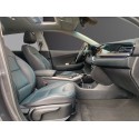 KIA E-NIRO Electrique 204 ch PREMIUM   TOIT OUVRANT  APPLE CARPLAY GARANTIE 12 MOIS