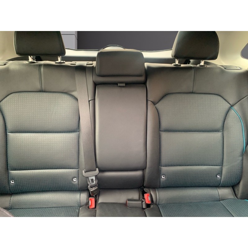 KIA E-NIRO Electrique 204 ch PREMIUM   TOIT OUVRANT  APPLE CARPLAY GARANTIE 12 MOIS