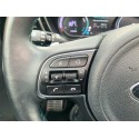 KIA E-NIRO Electrique 204 ch PREMIUM   TOIT OUVRANT  APPLE CARPLAY GARANTIE 12 MOIS