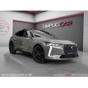 DS DS 4 DS4 Hybride E-Tense 225 EAT8 Performance Line