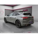DS DS 4 DS4 Hybride E-Tense 225 EAT8 Performance Line