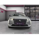 DS DS 4 DS4 Hybride E-Tense 225 EAT8 Performance Line