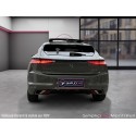 DS DS 4 DS4 Hybride E-Tense 225 EAT8 Performance Line