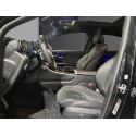 MERCEDES GLC COUPE 300 e 9G-Tronic 4Matic AMG Line TOIT OUVRANT BURMESTER