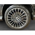 MERCEDES GLC COUPE 300 e 9G-Tronic 4Matic AMG Line TOIT OUVRANT BURMESTER
