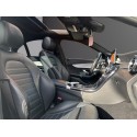 MERCEDES CLASSE C 300 h 7G-Tronic Plus Sportline
