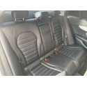 MERCEDES CLASSE C 300 h 7G-Tronic Plus Sportline
