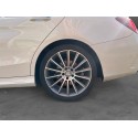 MERCEDES CLASSE C 300 h 7G-Tronic Plus Sportline