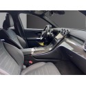 MERCEDES GLC 300 e EQ POWER 9G-Tronic 4Matic AMG Line