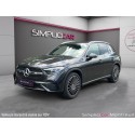 MERCEDES GLC 300 e EQ POWER 9G-Tronic 4Matic AMG Line