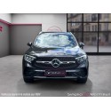 MERCEDES GLC 300 e EQ POWER 9G-Tronic 4Matic AMG Line