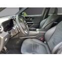 MERCEDES GLC 300 e EQ POWER 9G-Tronic 4Matic AMG Line