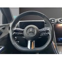 MERCEDES GLC 300 e EQ POWER 9G-Tronic 4Matic AMG Line