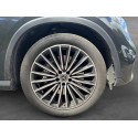 MERCEDES GLC 300 e EQ POWER 9G-Tronic 4Matic AMG Line