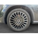 MERCEDES GLC 300 e EQ POWER 9G-Tronic 4Matic AMG Line