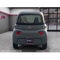 CITROEN AMI AMI GARANTIE 12 MOIS VOITURE SANS PERMIS 14 ANS LIGIER SIMPLICI S1