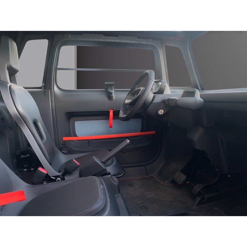 CITROEN AMI AMI GARANTIE 12 MOIS VOITURE SANS PERMIS 14 ANS LIGIER SIMPLICI S1