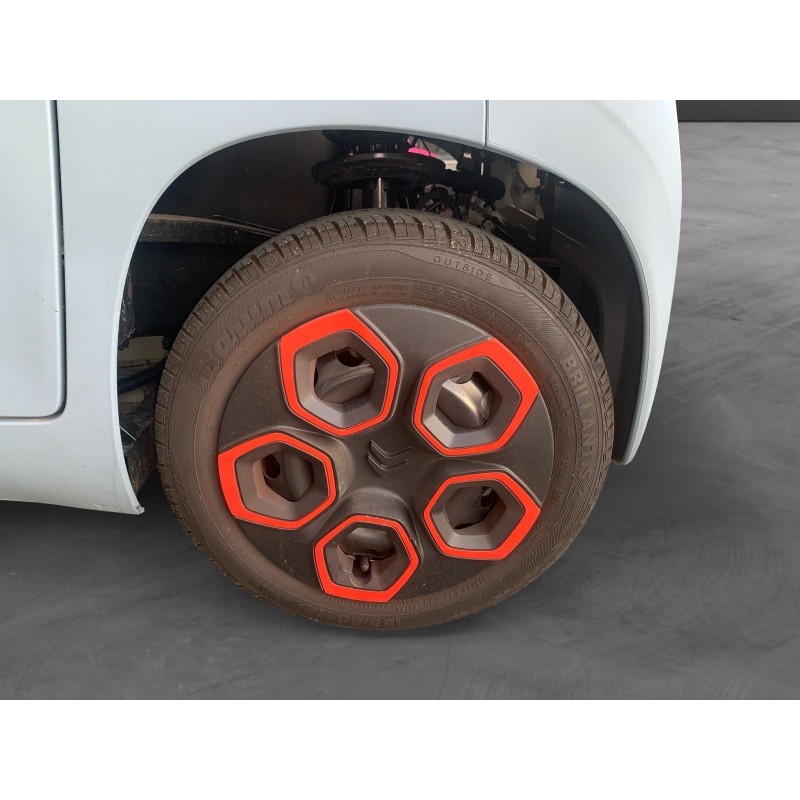 CITROEN AMI AMI GARANTIE 12 MOIS VOITURE SANS PERMIS 14 ANS LIGIER SIMPLICI S1