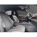 OPEL ASTRA Hybrid 180 ch BVA8 GS Line